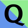 Quizheap Mobile