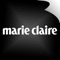marie claire, Australia’s No