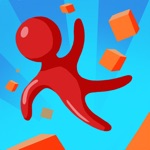 Jump n Run 3D
