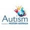 Welcome to the First Steps Autism Daycare App - as a Parent you are going to love our App