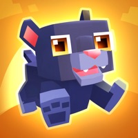 Pouncy Paws sur PC