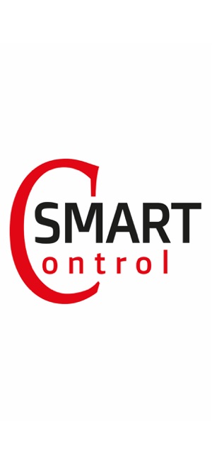 SmartControl Heating