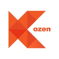 아이코젠  PC 용