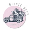 Binnie Beef