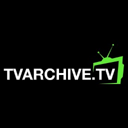 TVARCHIVE PLAYER