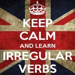 Quiz Irregular Verbs