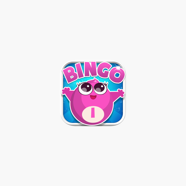 Bingo Lane Game