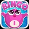 ***Download the #1 bingo game for FREE today