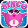 Get Bingo Lane HD for iOS, iPhone, iPad Aso Report