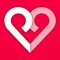 Romanticaa: Let's Get the Answer to Your Private Questions Hassle-Free