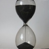 Sandglass3