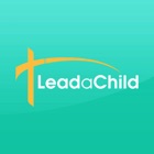 Top 10 Business Apps Like LeadaChild - Best Alternatives