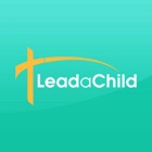 LeadaChild