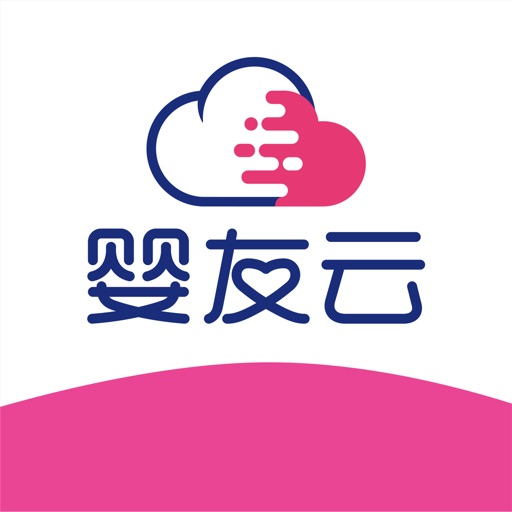 婴友云