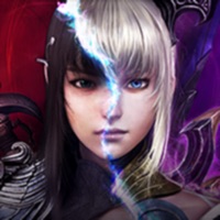 Alliance vs Empire icon