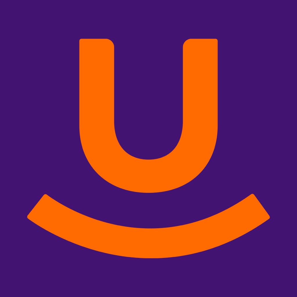 omni car.基本信息