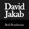 Consider David Jakab Bail Bonds to be your one-stop destination if you are looking for an agency that can help you 24 hours a day