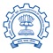 Passwordless login for IIT Bombay Single Sign On