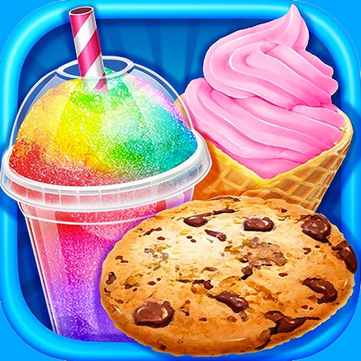 Pool Party - Beat The Heat! iOS App