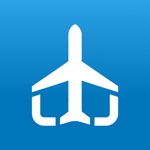 Aviation WB Calculator