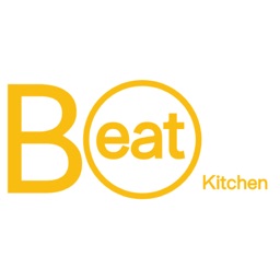 B.Eat