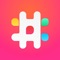 Hashtag Pro App generates hashtags according to the searched keyword for all your social media accounts such as Instagram, Tiktok, Youtube, Twitter, LinkedIn, Facebook, Pinterest etc
