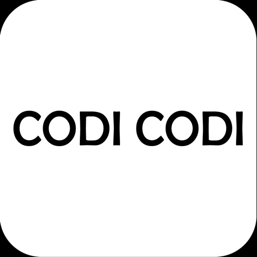 Codi Codi For Pc Windows 781011 2223