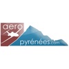 Planning Aéropyrénées