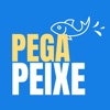 Pega Peixe