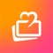 ⁕⁕⁕ All your loyalty cards, coupons and deals in your mobile: your one stop app for all your shopping needs