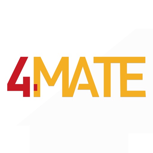 4Mate