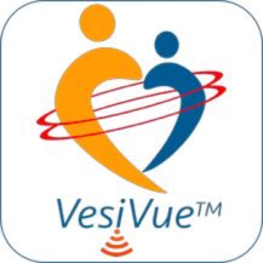 VesiVue