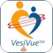 VesiVue is a Simply Powerful yet Powerfully Simple bladder volume measurement system that can significantly reduce CAUTIs and deliver compassionate Patient-Centric care