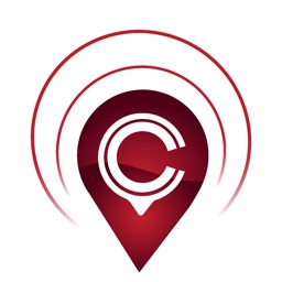 CircleApp