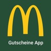 McDonald’s Bonn Gutscheine App