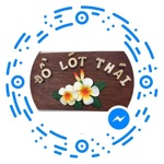 Đồ Lót Thái