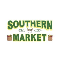 Southern Market PC 용