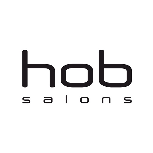 HOB Salons