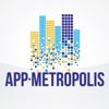 AppMetropolis