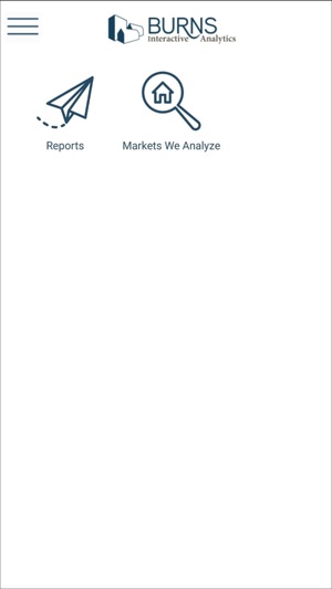 Burns Interactive Analytics(圖3)-速報App