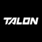 Control a single or dual Minn Kota Talon shallow water anchor from your mobile device