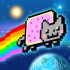 Top 50 Games Apps Like Nyan Cat: Lost In Space - Best Alternatives