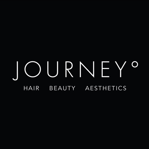 Journey Hair & Beauty