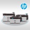 HP PageWIde XL Virtual Demo is an easy to use sales tool for HP Sales and HP Partners