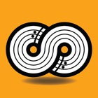 Top 10 Music Apps Like Loopman! - Best Alternatives