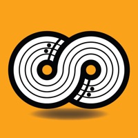 Loopman! Музыка медленнее на пк