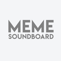 Meme Soundboard - Funny Sounds