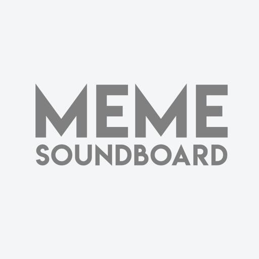 Meme Soundboard - Funny Sounds Download
