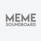 Welcome to the ultimate Meme Soundboard