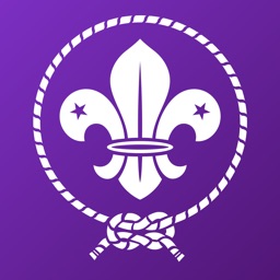 SCOUTS